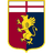 Logo GENOA