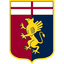 Logo GENOA