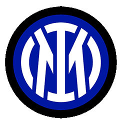 Logo INTER