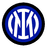 Logo INTER