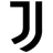 Logo JUVENTUS