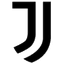 Logo JUVENTUS