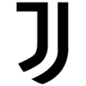 Logo JUVENTUS