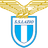 Logo LAZIO