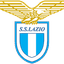 Logo LAZIO