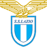 Logo LAZIO