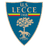 Logo LECCE