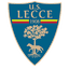 Logo LECCE