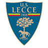 Logo LECCE