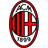 Logo MILAN