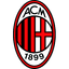 Logo MILAN