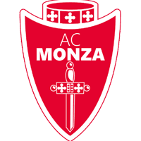 Logo MONZA