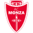 Logo MONZA