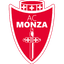 Logo MONZA