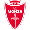 Logo MONZA