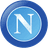 Logo NAPOLI