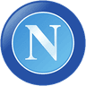 Logo NAPOLI