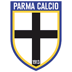 Logo PARMA