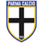 Logo PARMA