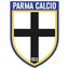Logo PARMA