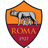 Logo ROMA