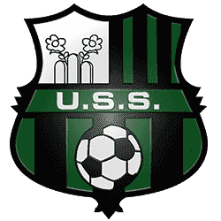 Logo SASSUOLO