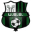 Logo SASSUOLO