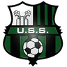 Logo SASSUOLO