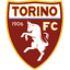 Logo TORINO
