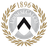Logo UDINESE