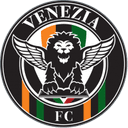 Logo VENEZIA