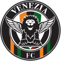 Logo VENEZIA