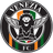Logo VENEZIA