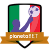 PianetaBET