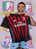Roberto Milano