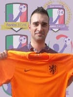 Francesco Serra