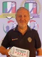 Gianni Flamigni