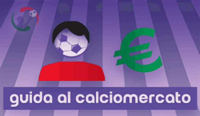 Guida al Calciomercato
