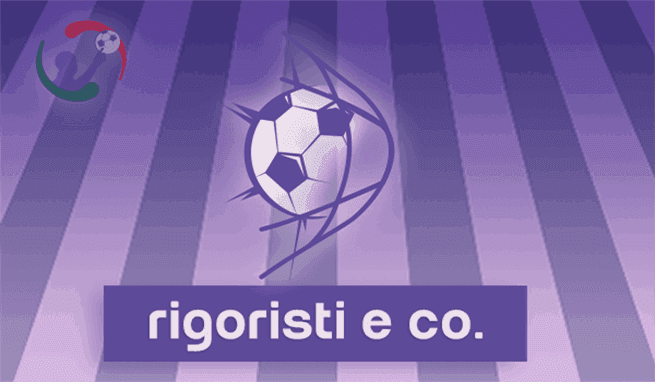Rigoristi & Co