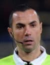 GUIDA Marco