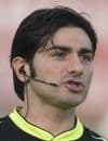 MARESCA Fabio