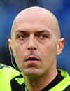 PAIRETTO Luca