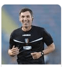 SACCHI Juan Luca