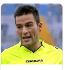 RAPUANO Antonio