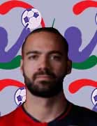 Davide Biraschi