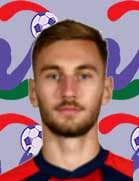 Denis Mihai Dragus