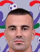 Gabriele Moncini