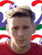 Ionut Andrei Radu