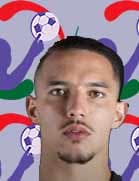 Ismael Bennacer