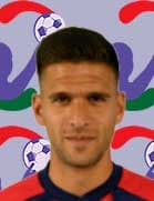 Lisandro Magallan